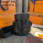 スーパーコピールイヴィトンバッグ